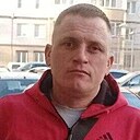 Владимир, 43 года