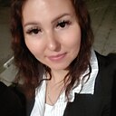 Танюша, 37 лет