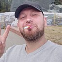 Иван, 35 лет
