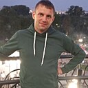 Коля, 30 лет