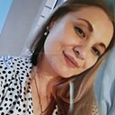 Арина, 42 года