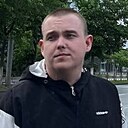 Izreal, 24 года