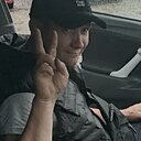 Владимир, 41 год