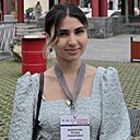 Региша, 27 лет