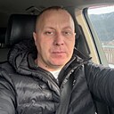 Александр, 39 лет