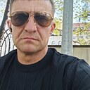 Илья, 42 года