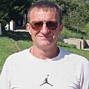 Илья, 42 года