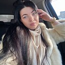 Виктория, 33 года