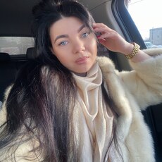Фотография девушки Виктория, 33 года из г. Великий Новгород