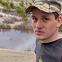 Вячеслав, 30 лет