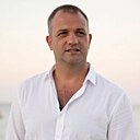 Анатолий, 46 лет