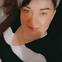 Наталья, 44 года