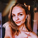 Ольга, 32 года