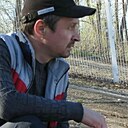 Евгений, 42 года