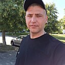 Павел, 33 года