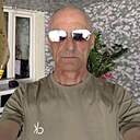 Misha, 53 года