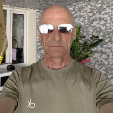 Фотография мужчины Misha, 53 года из г. Улан-Удэ