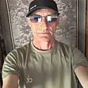 Misha, 53 года