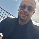 Халис, 40 лет