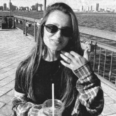 Фотография девушки Екатерина, 38 лет из г. Киров