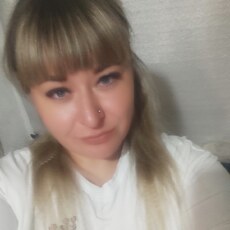 Лилия, 37 из г. Ейск.