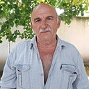 Адильхан, 65 лет