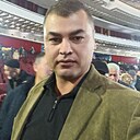 Akmal, 41 год