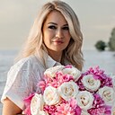 Ксения, 34 года