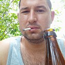 Aleks, 37 лет