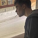Артём, 20 лет
