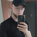 Иван, 25 лет
