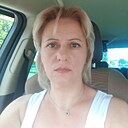 Валентина, 45 лет