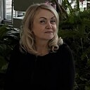 Татьяна, 59 лет