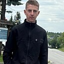 Roman, 21 год