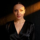Анюта, 40 лет