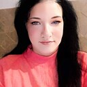 Юля, 47 лет