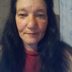 Фотография девушки Юля, 47 лет из г. Новый Оскол