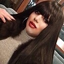 Вікторія, 23 года
