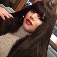 Фотография девушки Вікторія, 23 года из г. Одесса