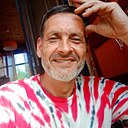 Евгений, 53 года