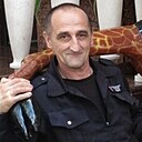 Виталий, 54 года