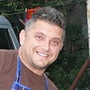 Сергей, 56 лет