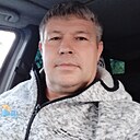 Вадим, 50 лет