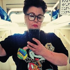 Olga, 48 из г. Москва.