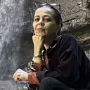 Оксана, 47 лет