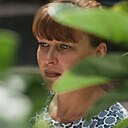 Юлия, 48 лет