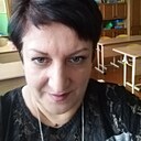 Елена, 52 года