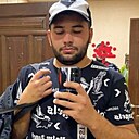 Алан, 28 лет