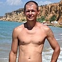 Лёша, 40 лет