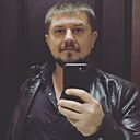 Александр, 37 лет